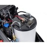 Аппарат высокого давления с нагревом воды Nilfisk ALTO MH 7P-180/1260 FAX (NEPTUNE 7-63 X2)