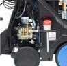 Аппарат высокого давления с нагревом воды Nilflsk ALTO MH 3C-145/600 PA