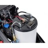 Аппарат высокого давления с нагревом воды Nilfisk ALTO MH 4M-200/960 FAX