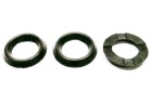 Опорное кольцо (комплект 3шт.) для Neptune 3-26, 3-33