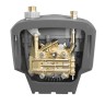 Аппарат высокого давления Karcher HD 8/18-4 М Cage