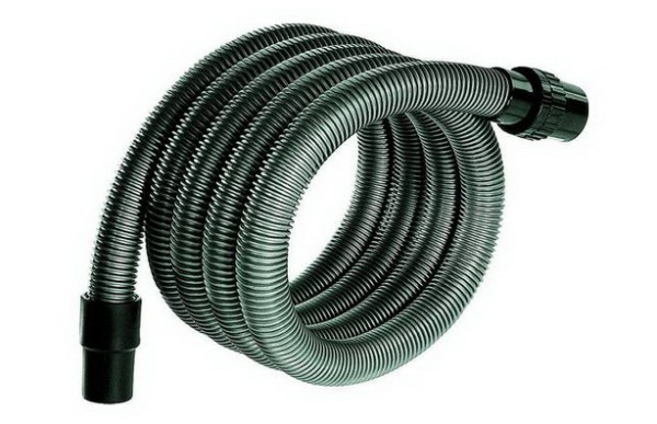 Шланг всасывающий стандартный Nilfisk D 36 мм, 3м, арт. 15805