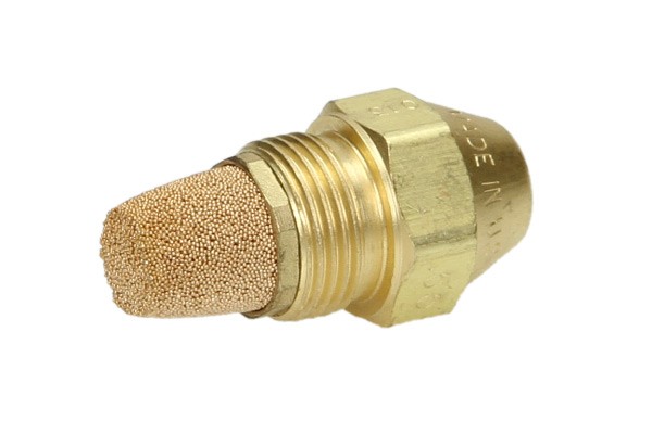 Топливная форсунка 1,5GPH 45G для HDS 10/20