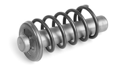 Поршень в сборе 14х81,5 для HD 5/17, 6/15, 7/10, 7/18