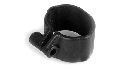 Хомут геркона 5.041-076.0