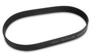 Ремень для B 40 C, B 60 W арт. 4.035-425.0