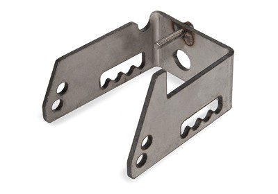 Держатель BD 450 6.958-113.0