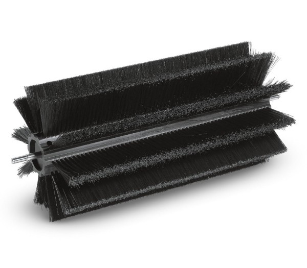 Цилиндрическая щетка для KM 70/20 C 6.907-206.0