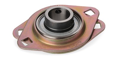 Подшипник 6.401-231.0