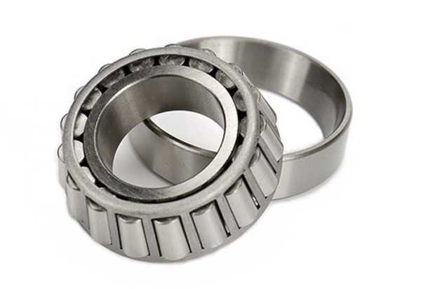 Подшипник картера E3B2515, E3B2121 арт. 91837500