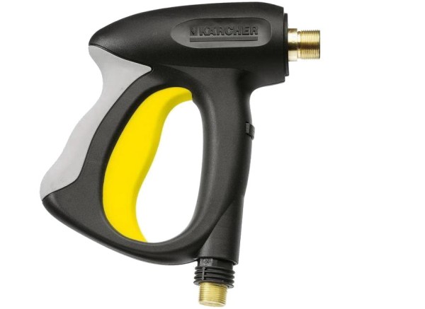 Пистолет Karcher Easy Press