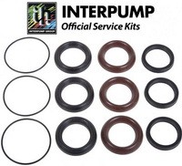 Комплект уплотнений KTRI 40140 для ML CMP 2840, ML CMP DS 2840 T