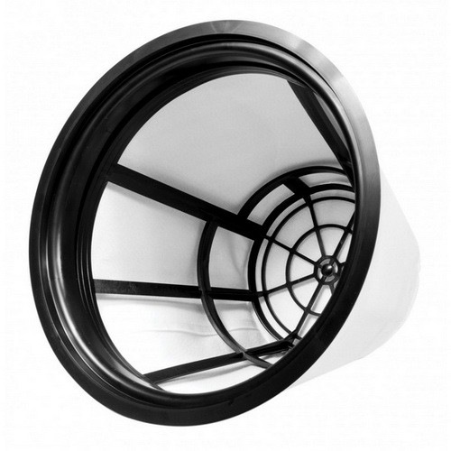 Фильтр корзинчатый 600 серии