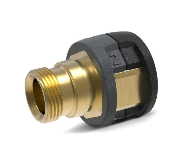 Адаптер 2 M22IG-TR22AG