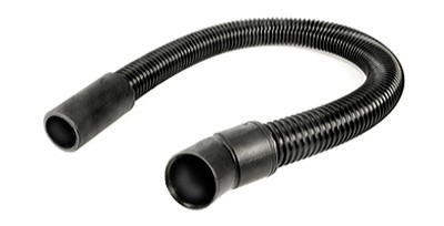 Шланг всасывающий маслостойкий, DN 38, для B 90 R, B 140 R, BR/BD 75/140 6.391-593.0