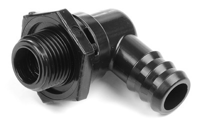 Угловой соединитель G1-2 6.395-163.0