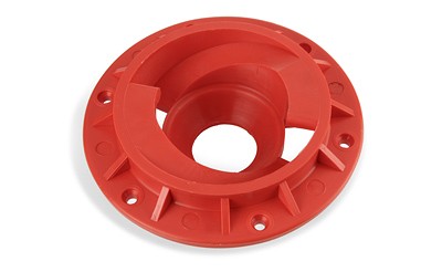 Держатель щетки BD 450 6.958-095.0