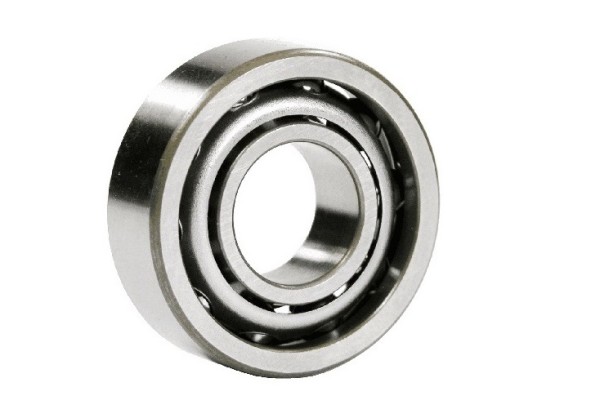 Подшипник для PROFI 160, 175, 195, K 2175 арт. 41.027