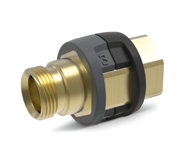 Адаптер 3 M22IG-TR22AG