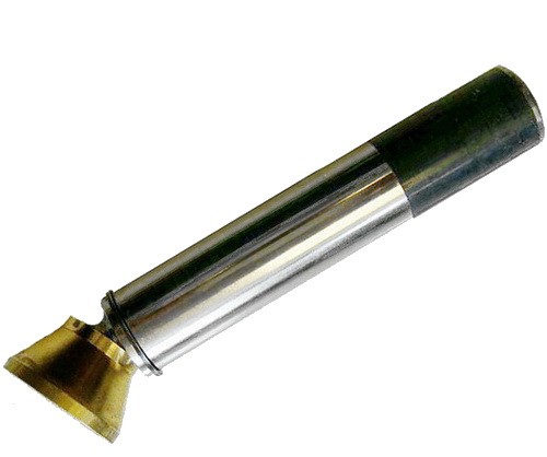 Поршень в сборе 22х135 для HDS 1195 S ECO, HD 2000 SUPER