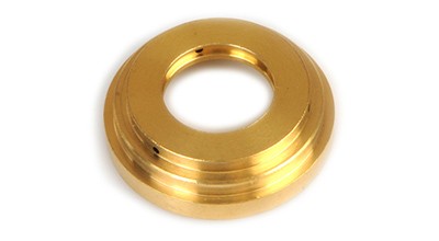 Втулка для HD 1090, HD 1094 арт. 5.112-521.0