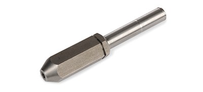 Приводной вал BR/BD 5.100-170.0