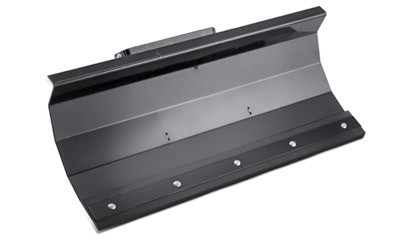 Снегоуборочный отвал для KM 80 W P 2.851-446.0
