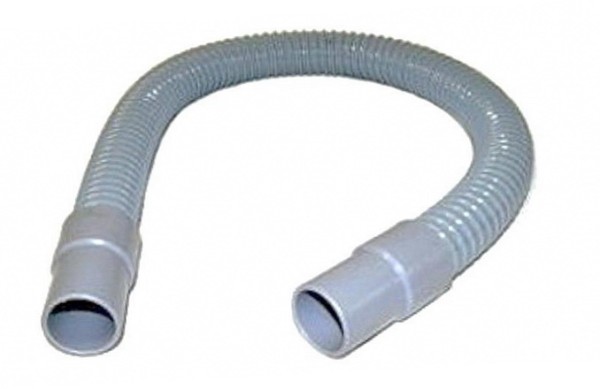 Шланг всасывающий для BA 430S / 510S - BA 430S D/ BA 510S D Nilfisk