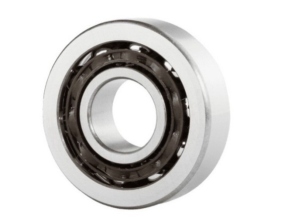Подшипник для QUADRO 599, 799 арт. 40.704