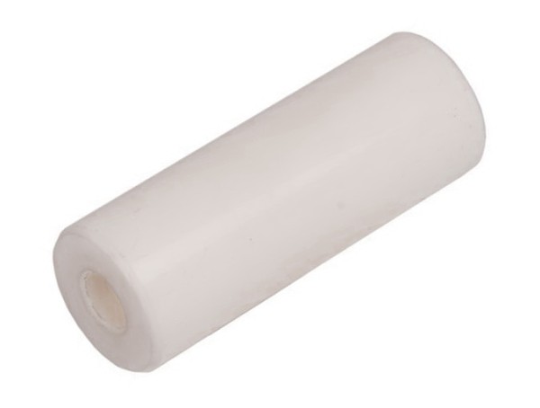 Поршень керамический (втулка) для для T55, D 36x60mm