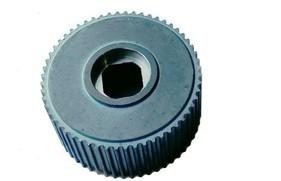 Шкив ременной 56Z, арт. 5.625-507.0