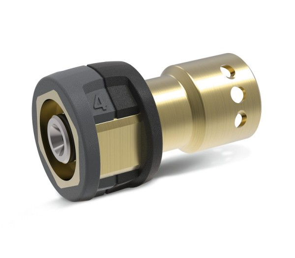 Адаптер 4 TR22IG-D11