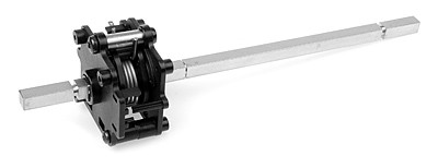 Тахограф 4.035-475.0