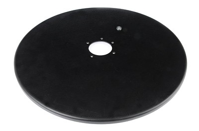 Держатель падов, 400 мм 6.903-882.0