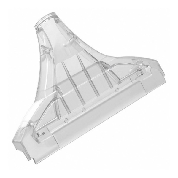 Крышка насадки для уборки пола 5.777-016.0