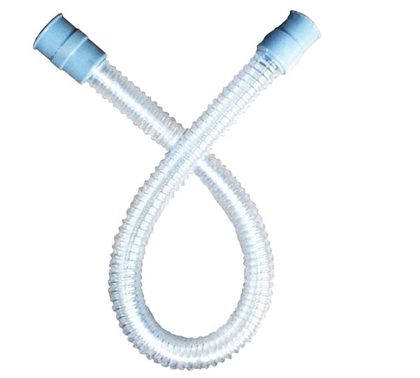 Шланг слива чистой воды арт. 9095515000