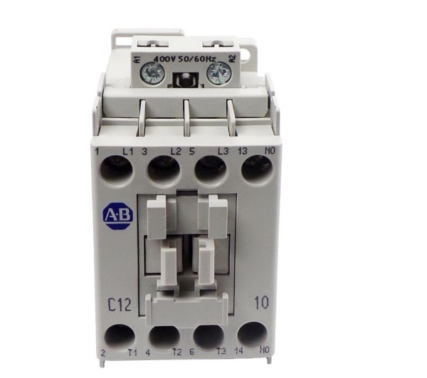 Контактор 380В для Quadro 1000, 1200, 12/150 Kranzle арт. 46.005 1