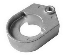 Шатун помпы для Universe DS 2640 T 4