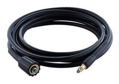 Шланг высокого давления для бытовых АВД Nilfisk ALTO, 5м. арт. 126481137