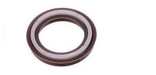 Комплект уплотнений низкого давления