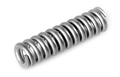 Пружина байпаса для HDS арт. 5.332-444.0