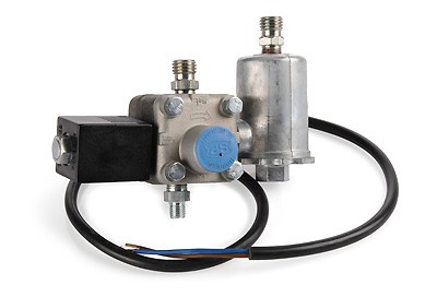 Топливный насос 6.472-960.0