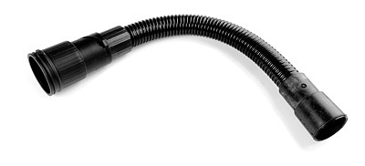 Шланг сливной для BR/BD 550 4.446-012.0