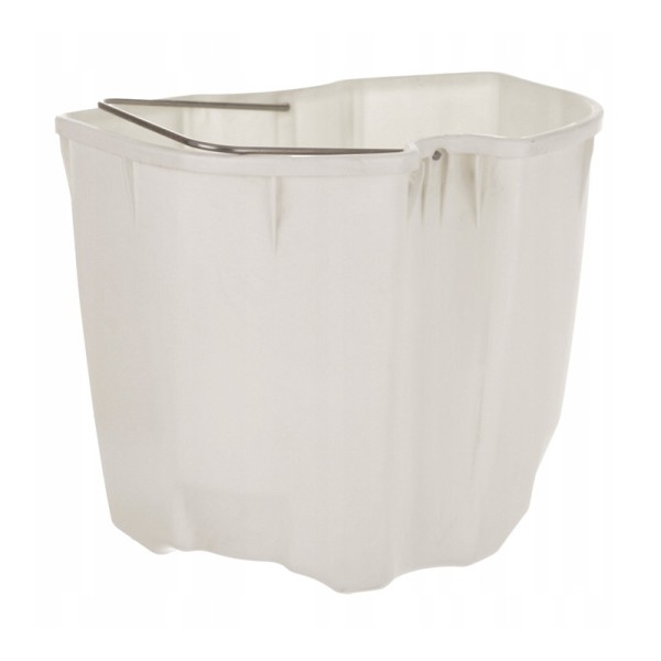 Бак Puzzi 4.070-298.0