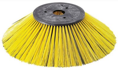 Стандартная боковая щетка, 390 мм 6.951-073.0