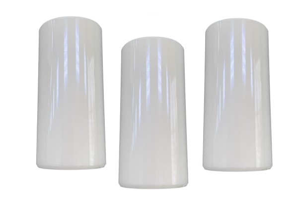 Комплект плунжеров (без направляюших) - 3 шт. для ZD5015N