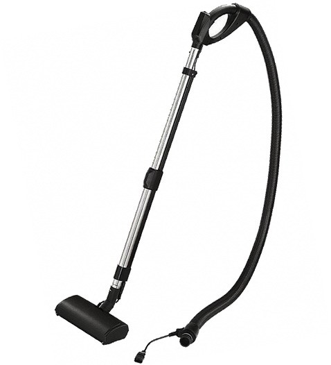 Электрощетка ESB 28