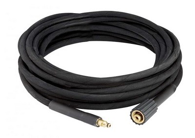 Шланг высокого давления для бытовых АВД Nilfisk-ALTO 10м арт. 106526213