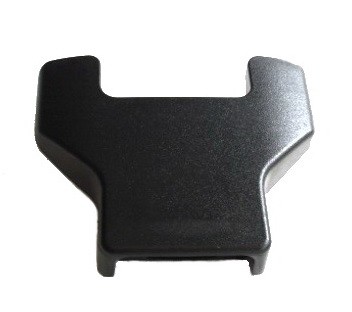 Фиксатор бака Attix 30, 40, 50