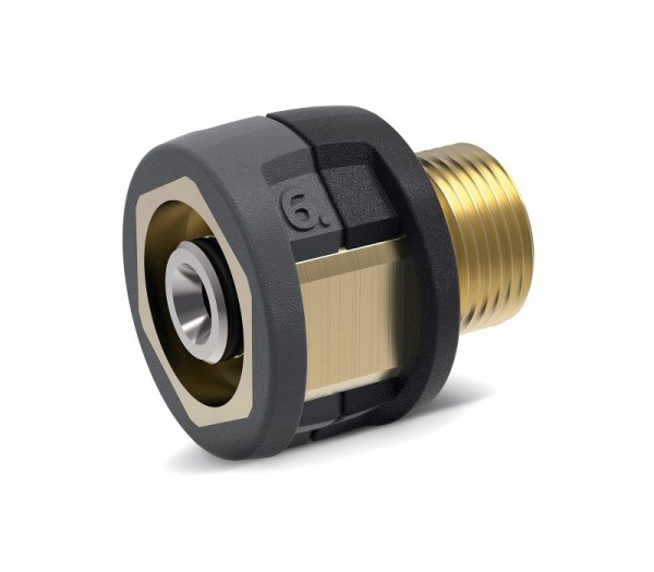 Адаптер 6 TR22IG-M22AG